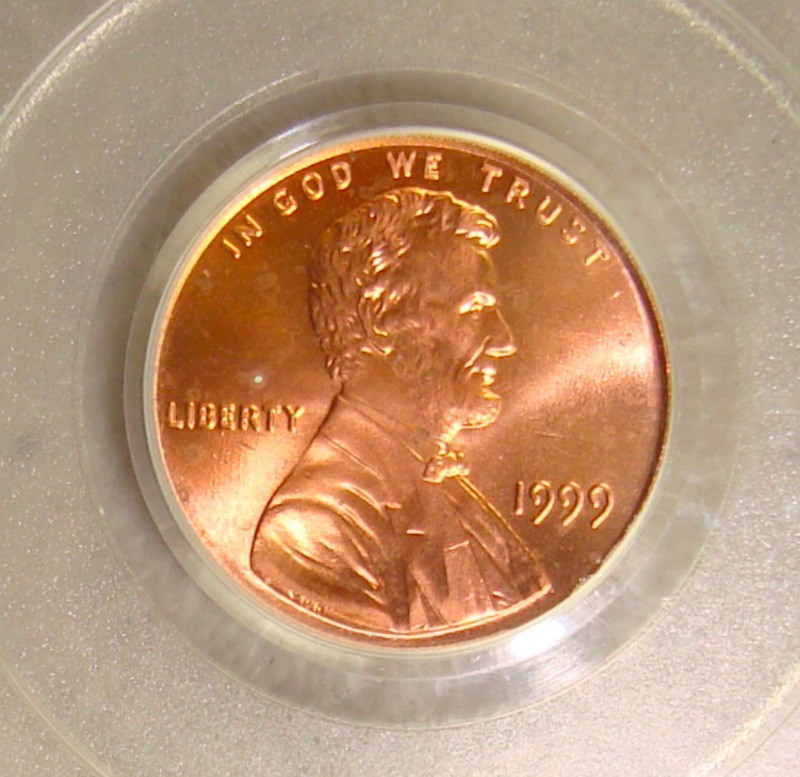 15-most-valuable-pennies-still-in-circulation-work-money