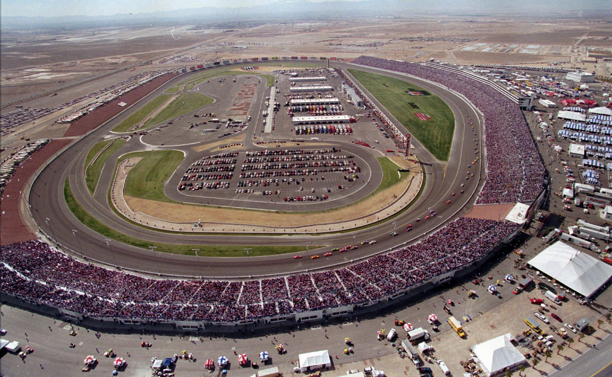 nascar-race-tracks-ranked-stadium-talk