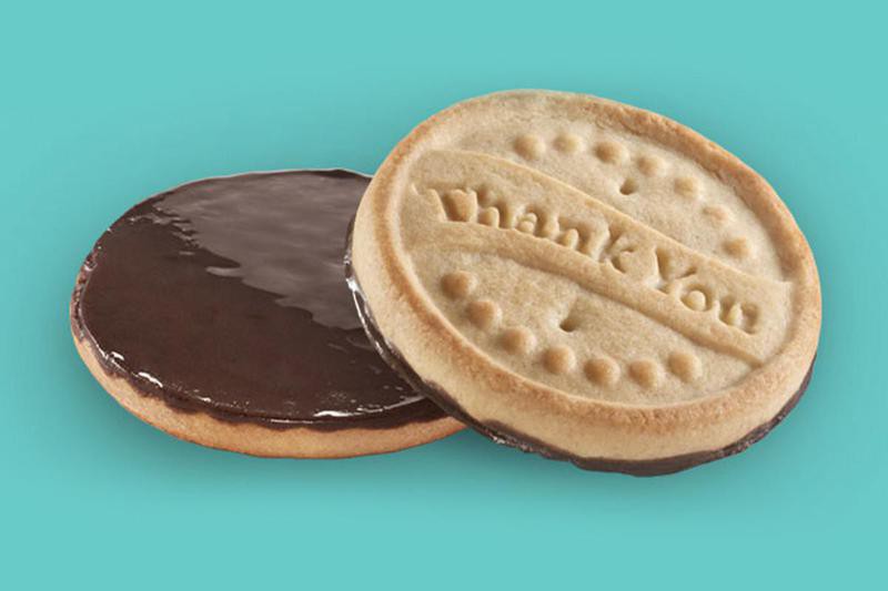 ranking-every-girl-scout-cookie-ever-made-work-money