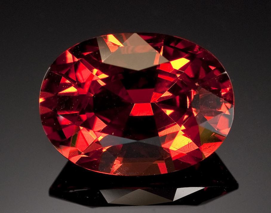 30 Most Valuable Gemstones, From Least to Most Expensive | Work + Money