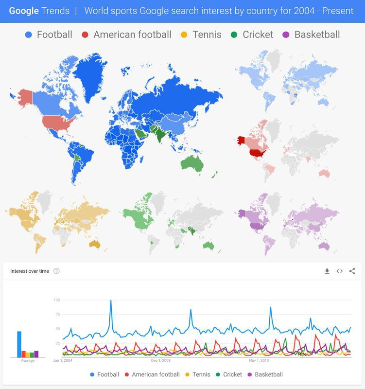 amazing-maps-of-the-sports-world-stadium-talk