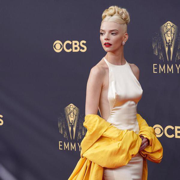 How to Get the Best Emmy Looks on a Budget